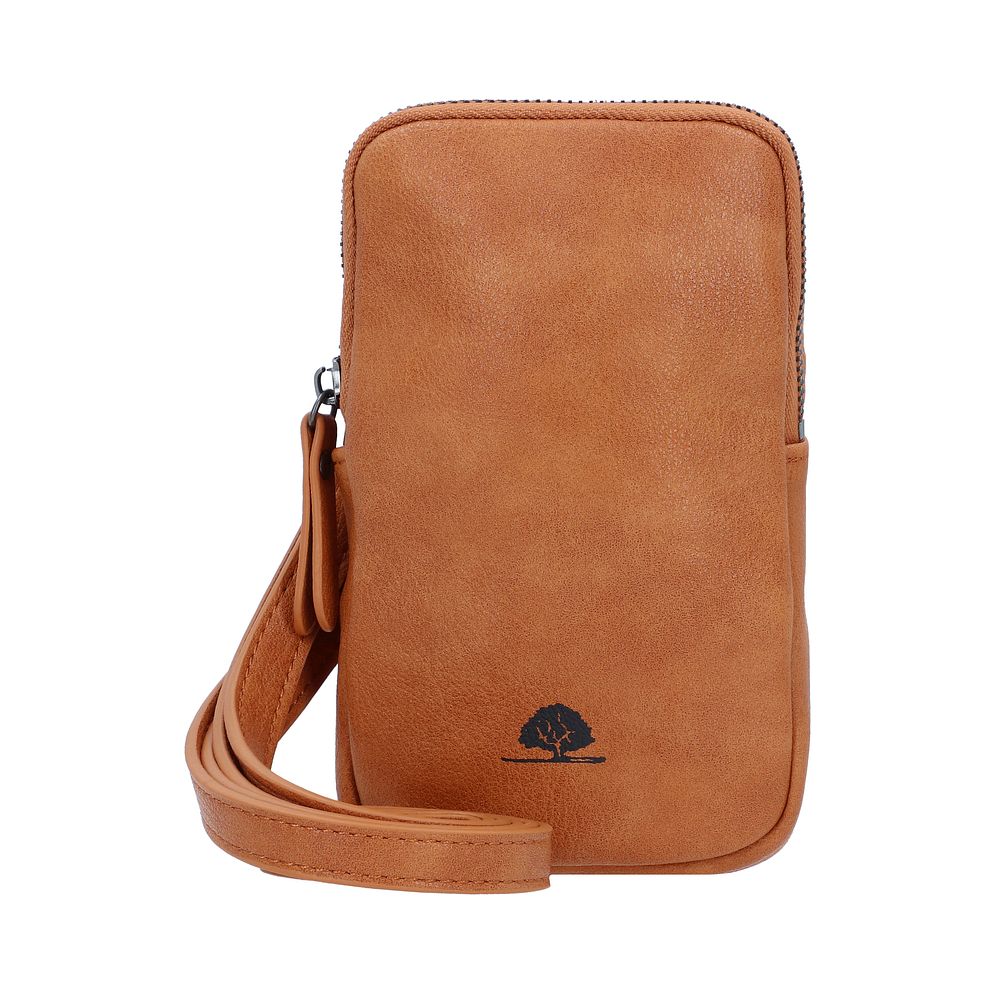 Greenburry Mad'l Dasch Bolso bandolera 13 cm