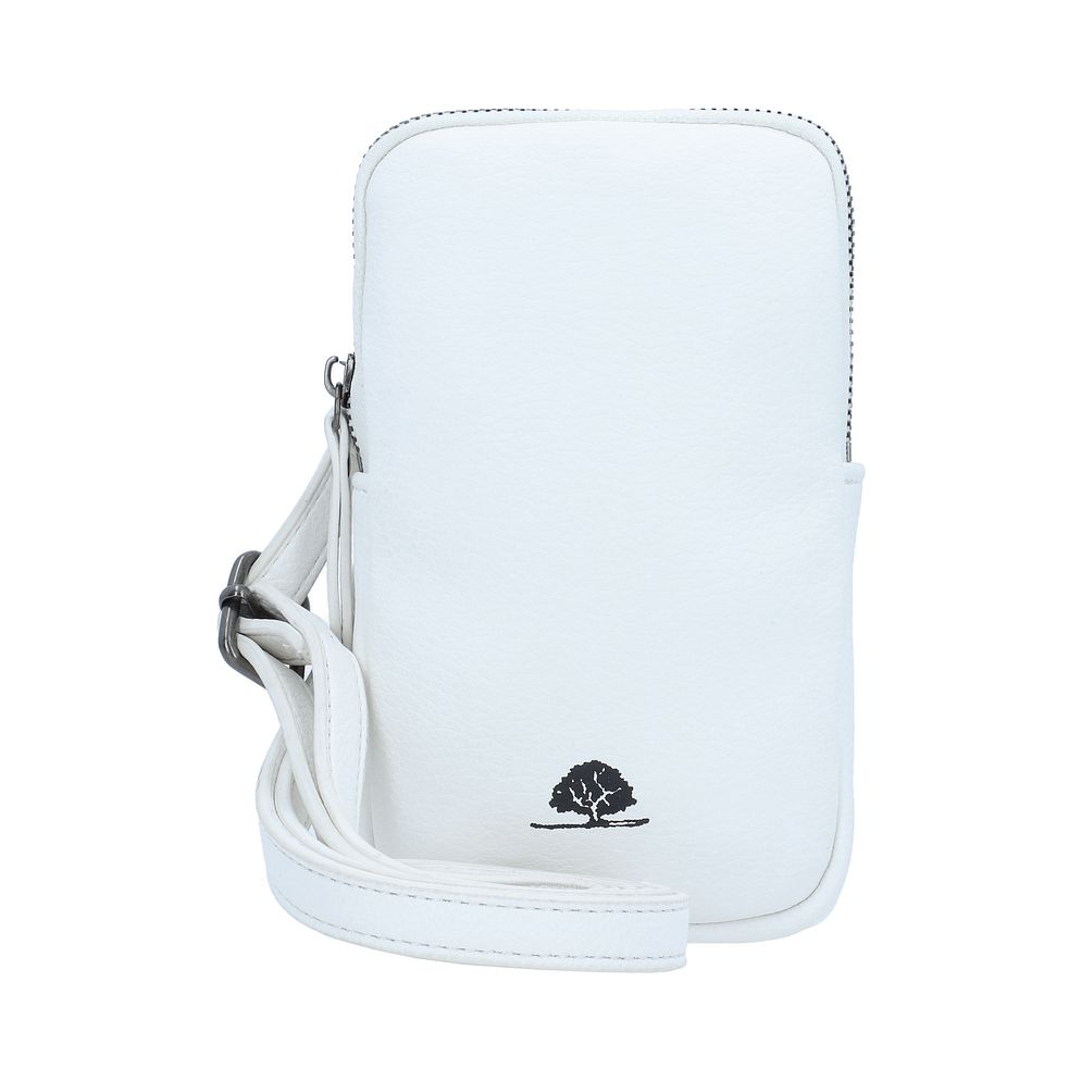 Greenburry Mad'l Dasch Bolso bandolera 13 cm Greenburry Mad'l Dasch Bolso bandolera 13 cm