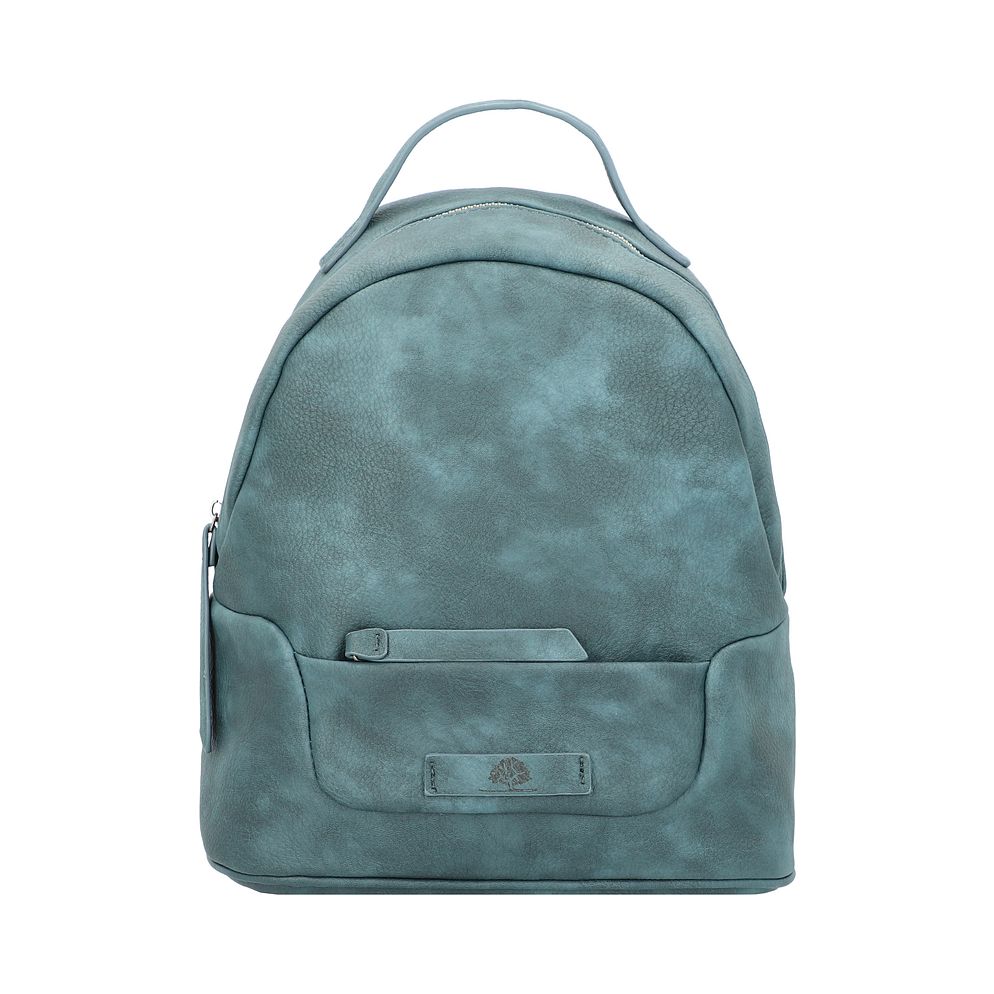 Greenburry Mad'l Dasch Bolsos mochila 30 cm
