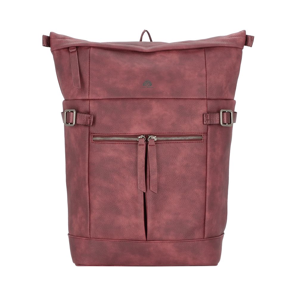 Greenburry Mad'l Dasch Mochila urbana 43 cm Compartimento para el portátil Greenburry Mad'l Dasch Mochila urbana 43 cm Compartimento para el portátil