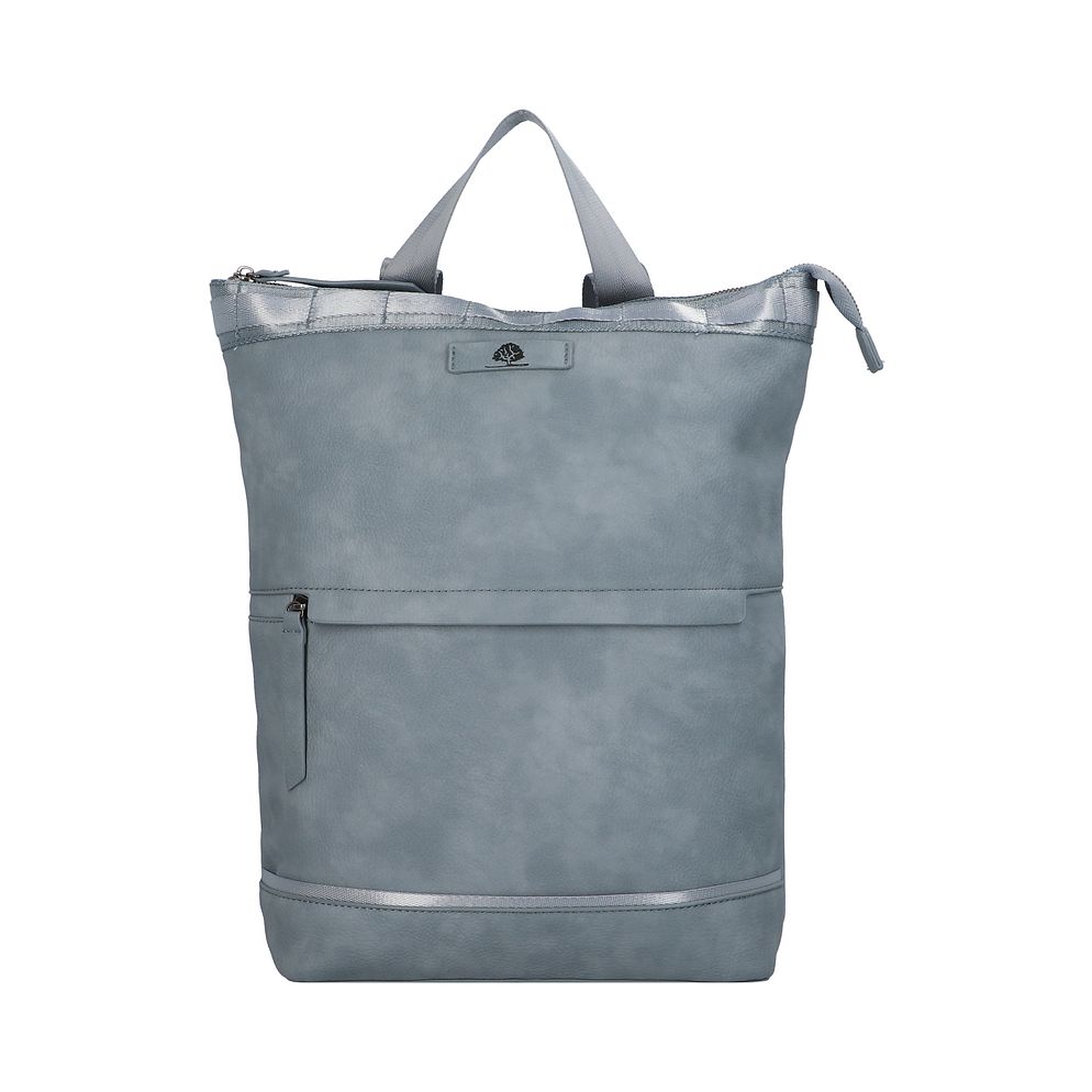 Greenburry Mad'l Dasch Mochila urbana 40 cm Compartimento para el portátil Greenburry Mad'l Dasch Mochila urbana 40 cm Compartimento para el portátil