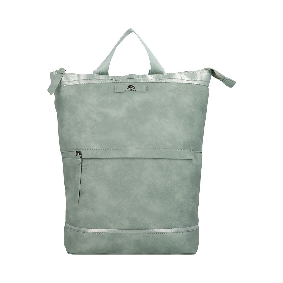 Greenburry Mad'l Dasch Mochila urbana 40 cm Compartimento para el portátil Greenburry Mad'l Dasch Mochila urbana 40 cm Compartimento para el portátil