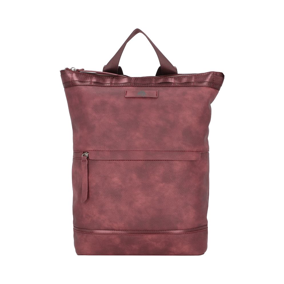 Greenburry Mad'l Dasch Mochila urbana 40 cm Compartimento para el portátil Greenburry Mad'l Dasch Mochila urbana 40 cm Compartimento para el portátil