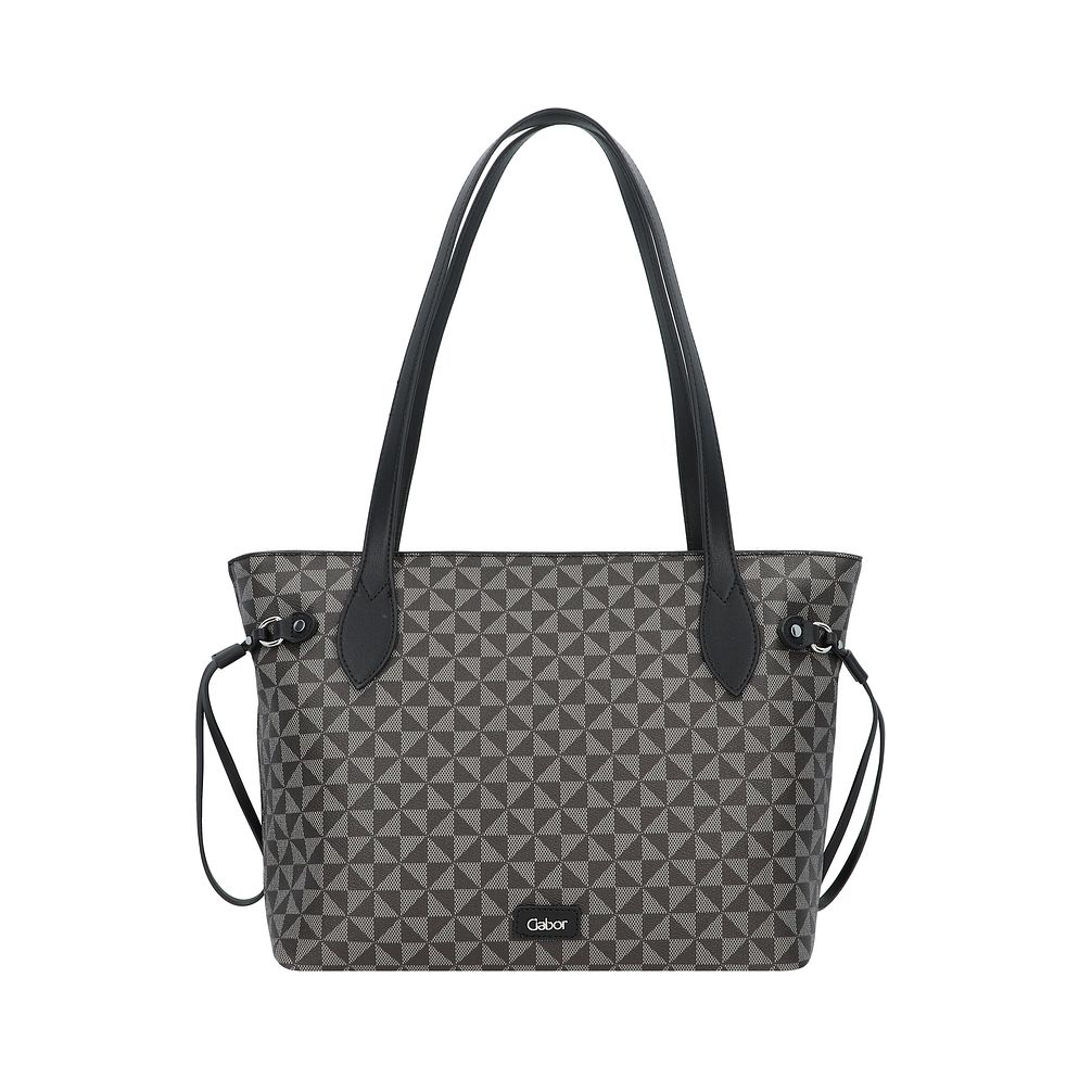 Gabor Barina Bolsa de compras 41.5 cm Gabor Barina Bolsa de compras 41.5 cm