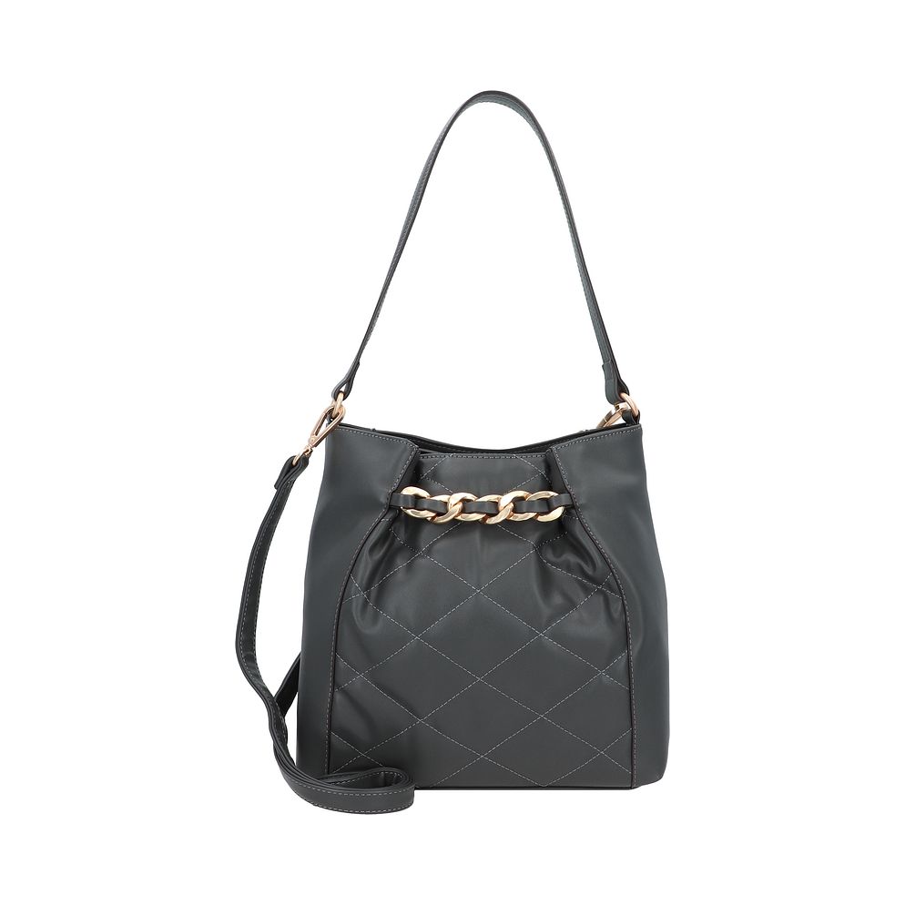 Gabor Charlotte Skuldertaske 30 cm Gabor Charlotte Skuldertaske 30 cm
