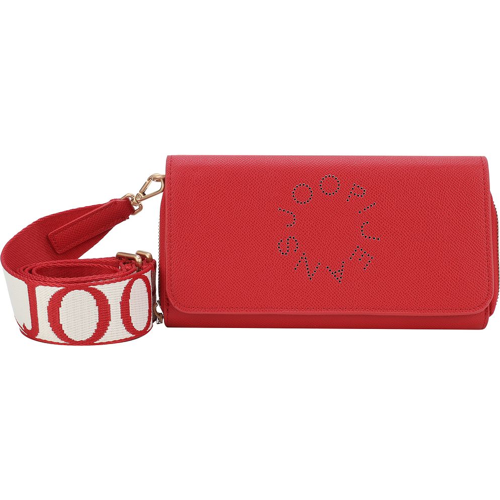 Joop! Jeans Giro Leyli Bolso de mano Bloqueo RFID 21 cm