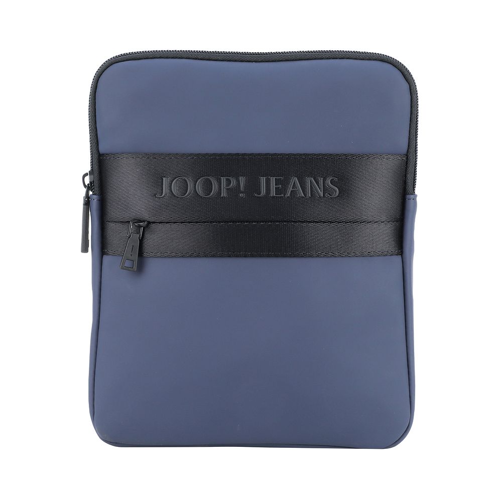 Joop! Jeans Modica Nuvola Liam Bolso bandolera 19 cm