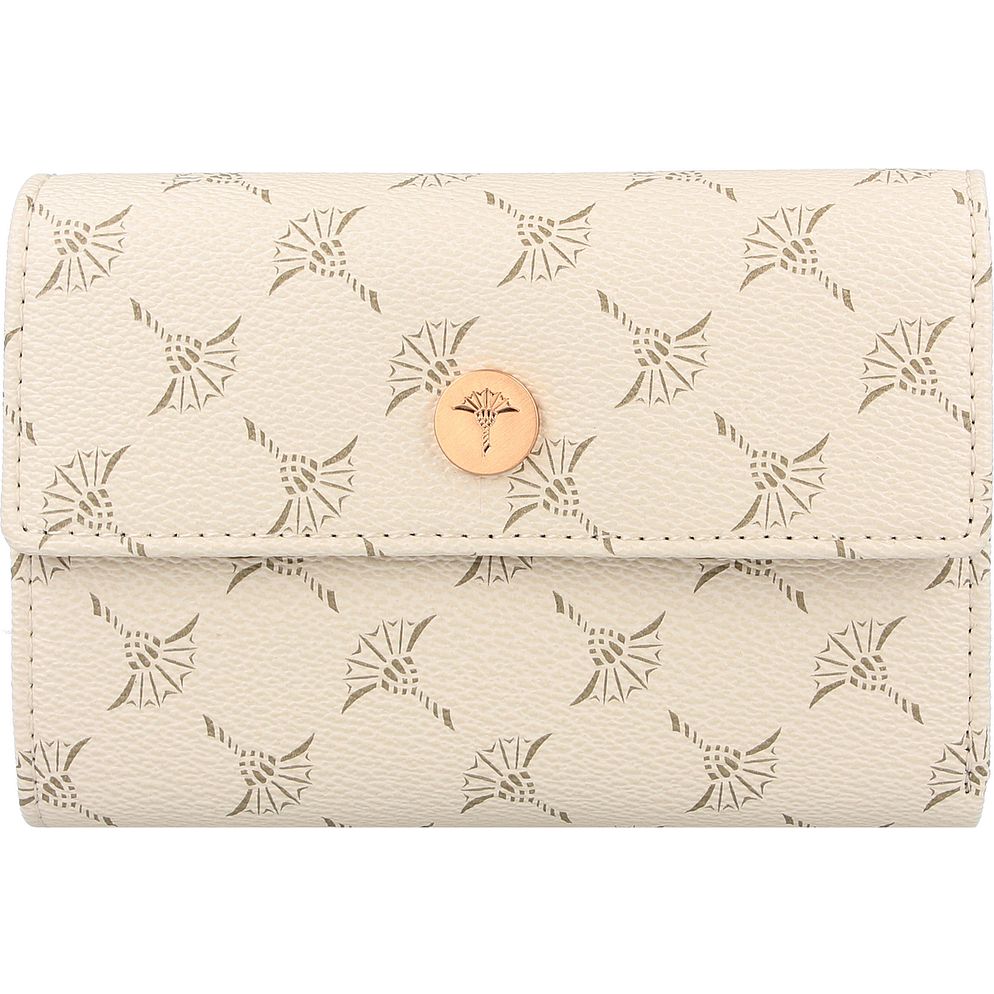 Joop! Cortina 1.0 Cosma Cartera Bloqueo RFID 14 cm Joop! Cortina 1.0 Cosma Cartera Bloqueo RFID 14 cm