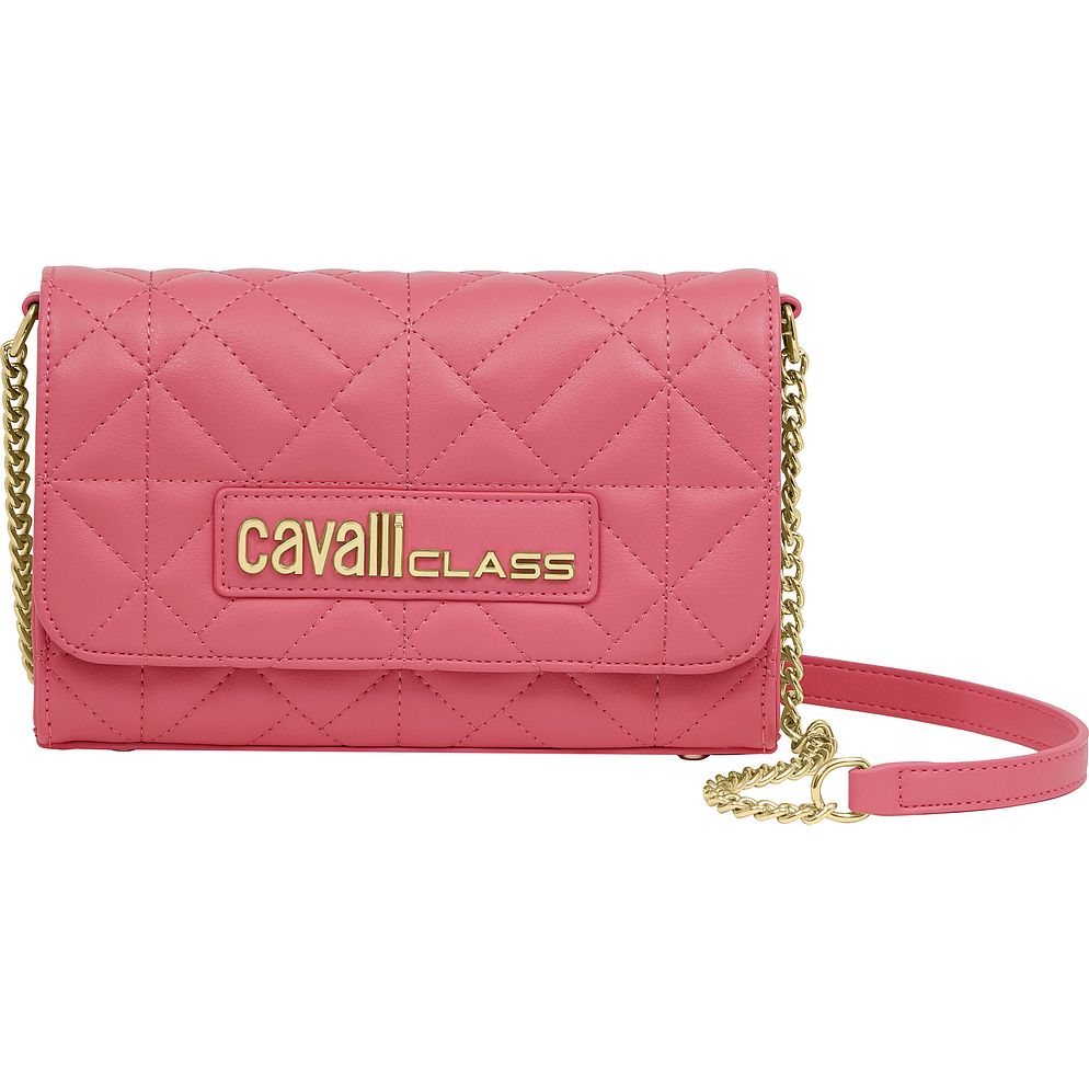 Cavalli Class Carlotta Crossbody taška 22 cm