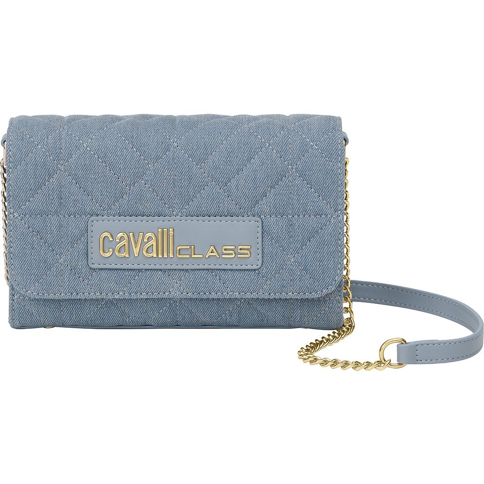 Cavalli Class Carlotta Crossbody taška 22 cm