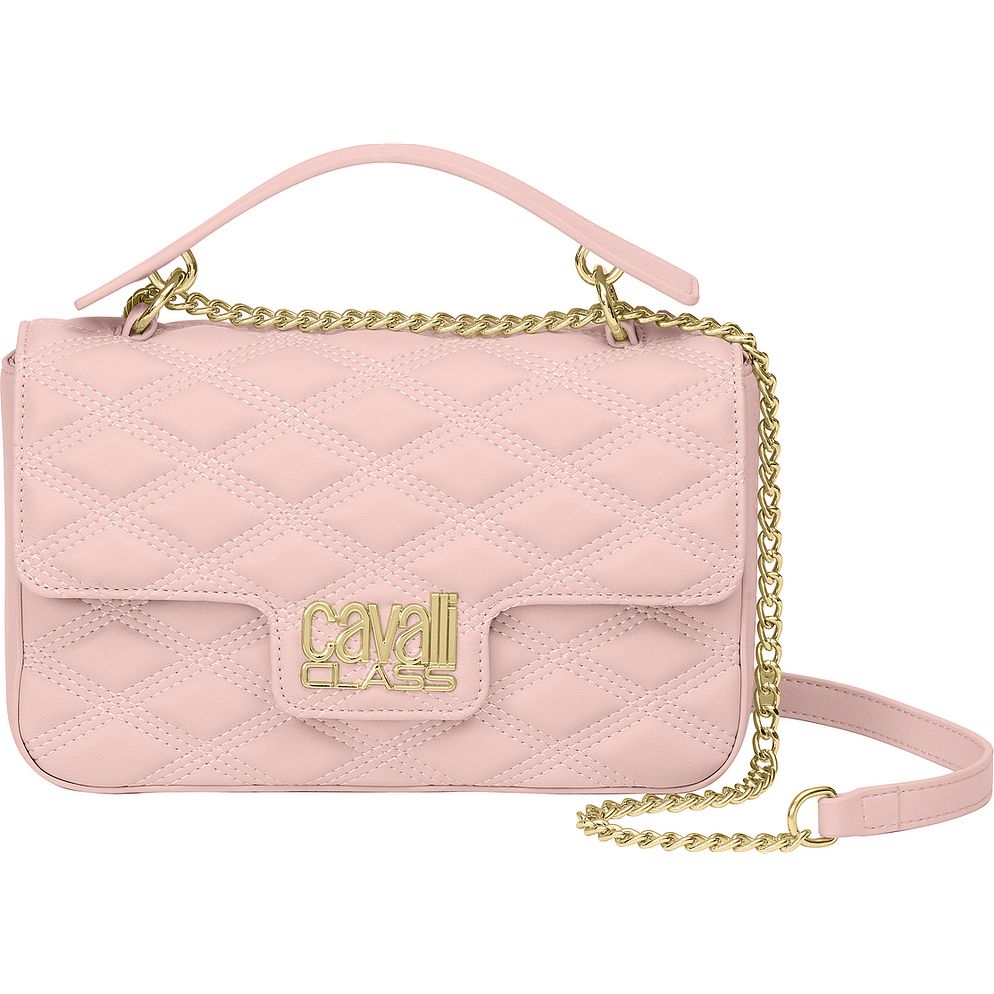 Cavalli Class Amanda Bolso 24 cm Cavalli Class Amanda Bolso 24 cm