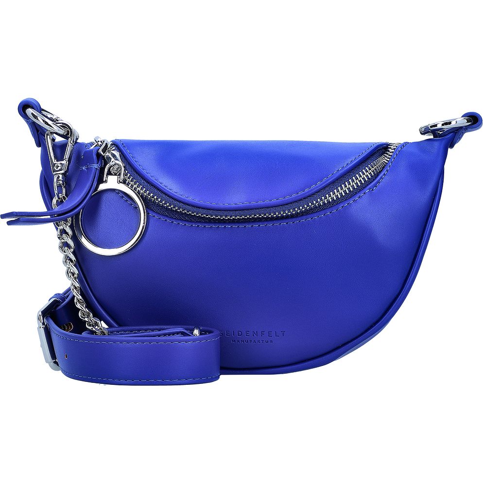 Seidenfelt Skien II Bolso bandolera 19 cm