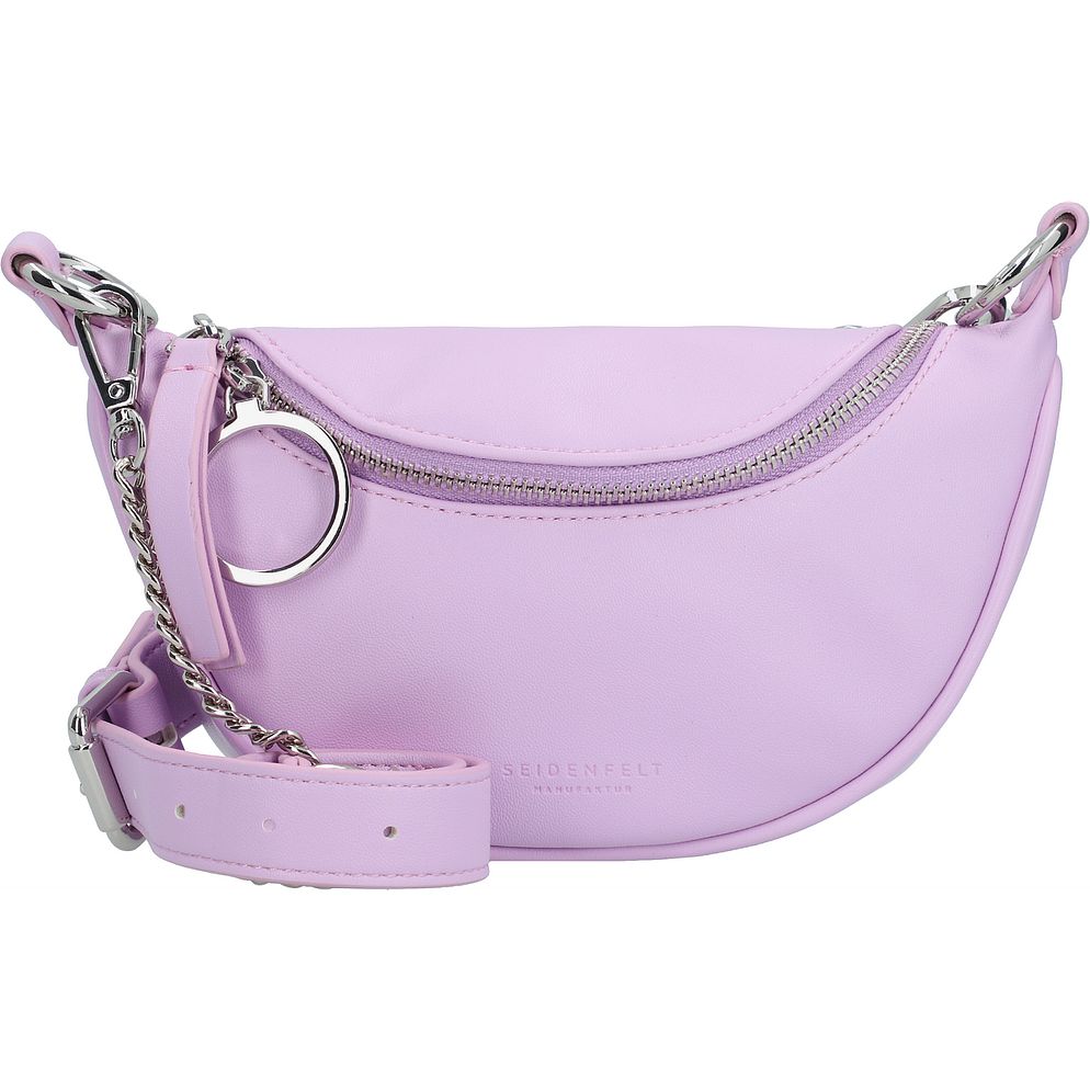 Seidenfelt Skien II Bolso bandolera 19 cm