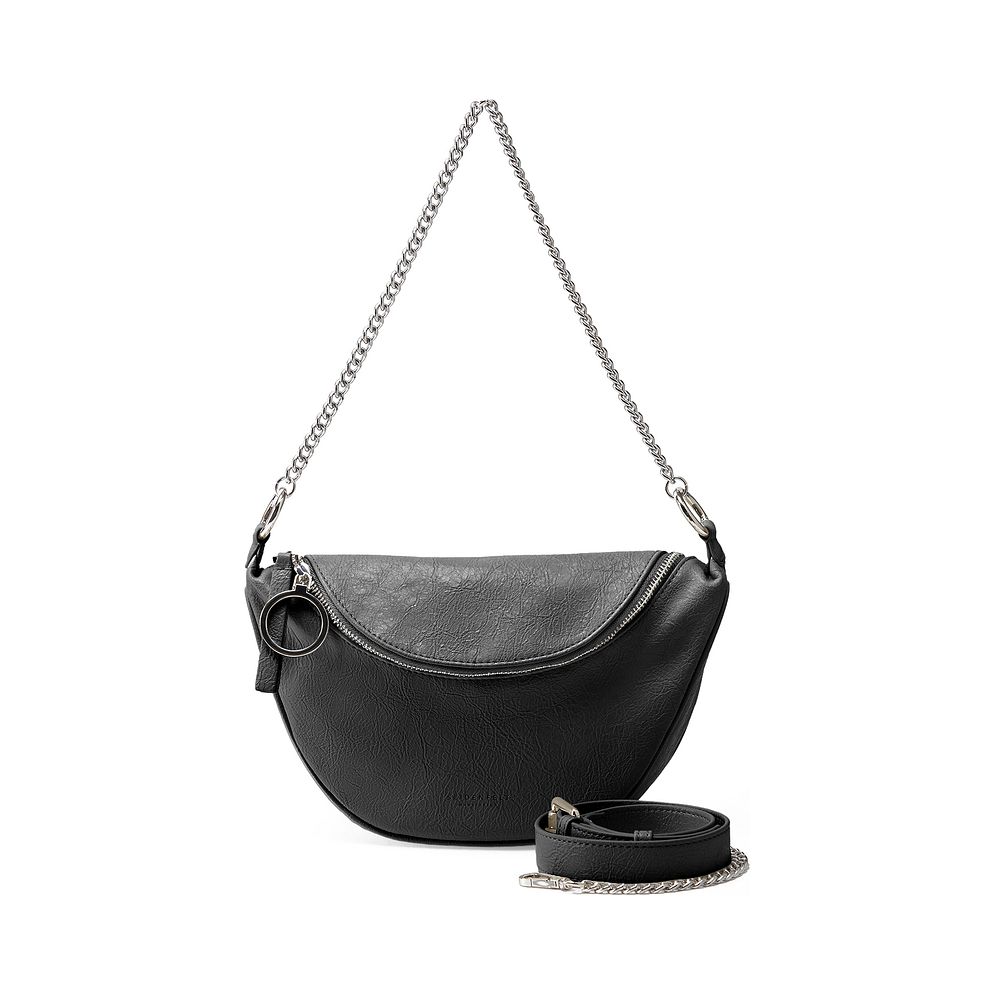 Seidenfelt Skien II Bolso bandolera 19 cm