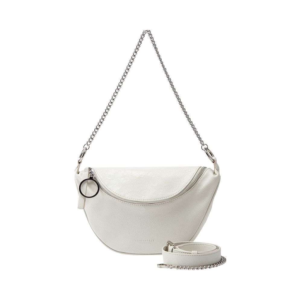 Seidenfelt Skien II Bolso bandolera 19 cm