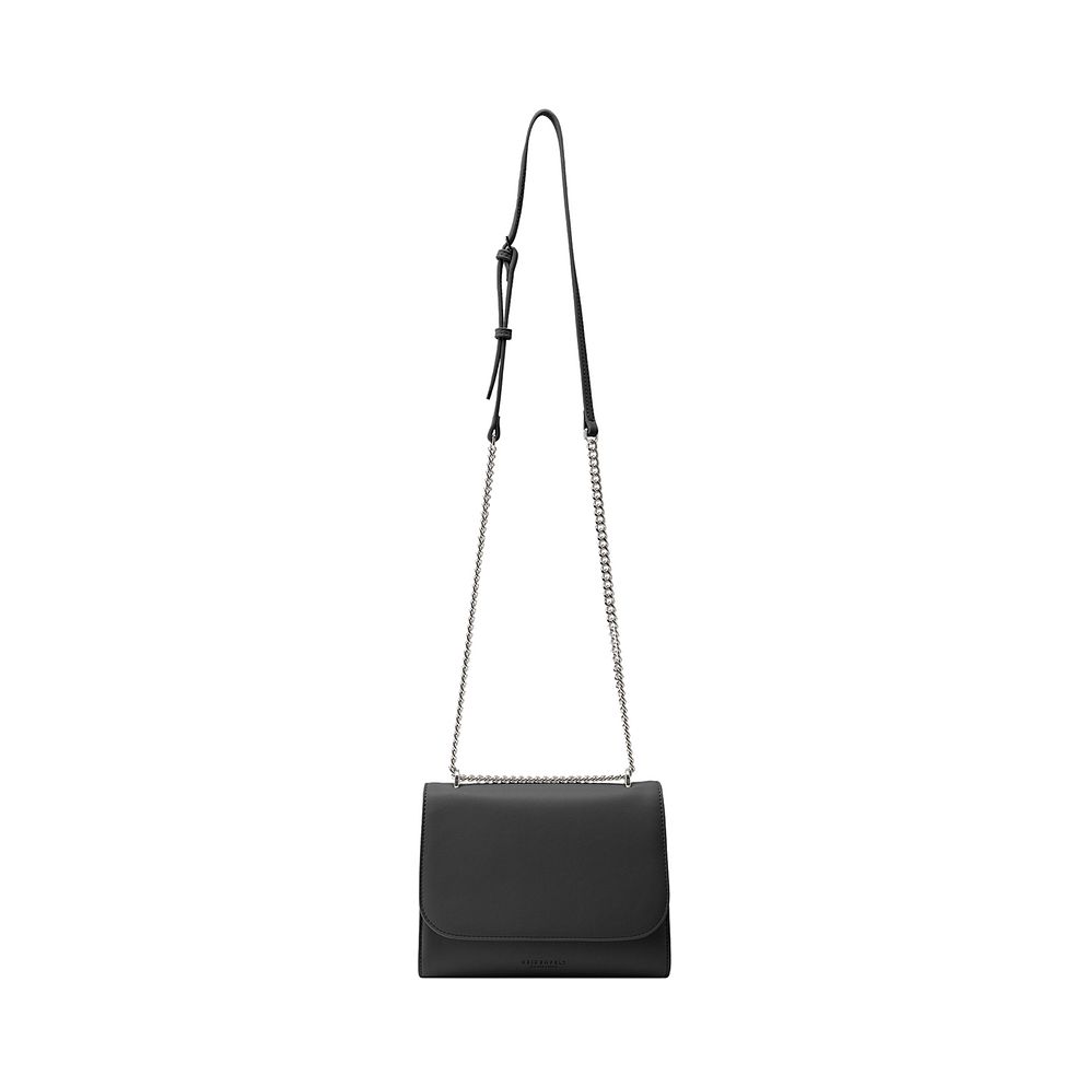 Seidenfelt Naantali Bolso bandolera 20 cm