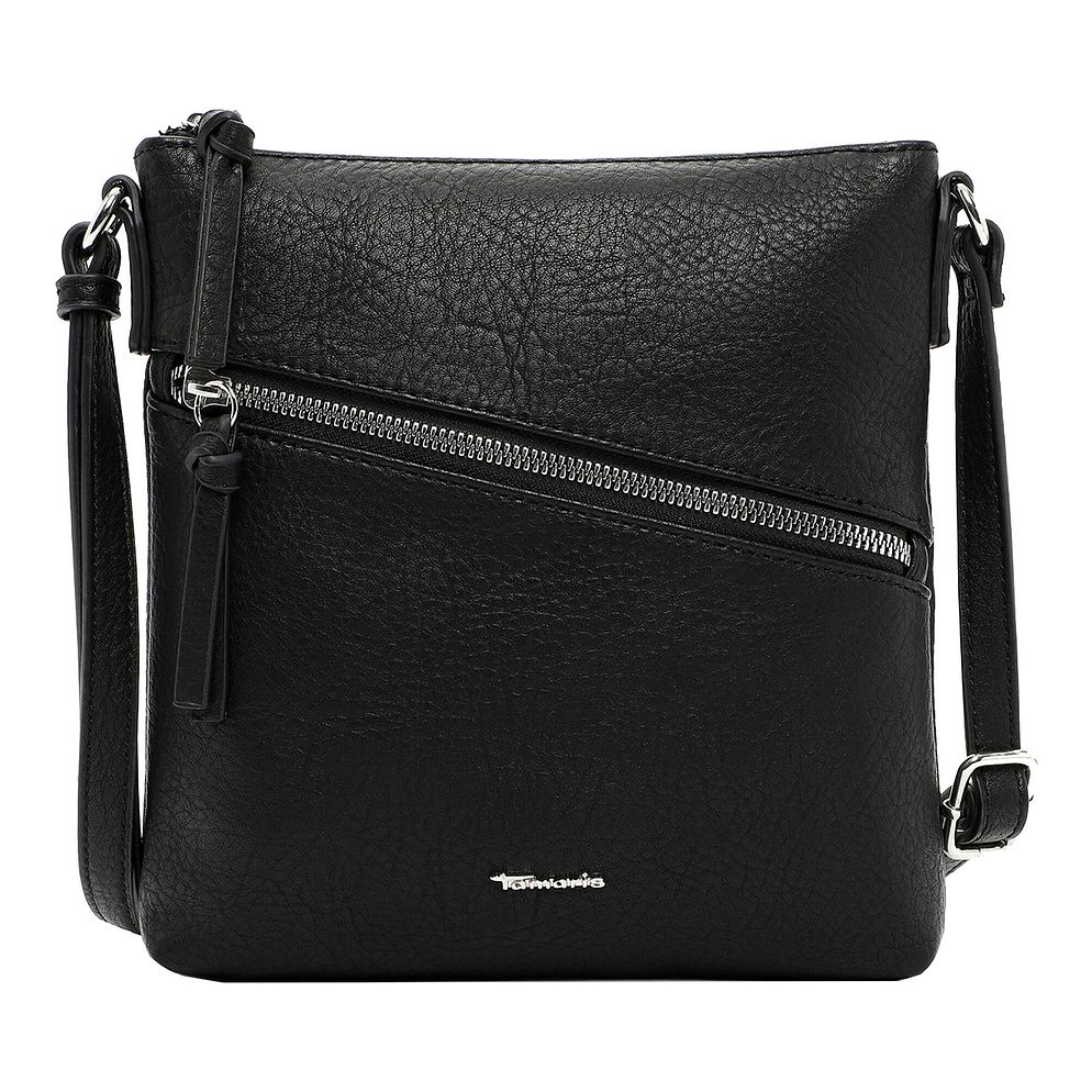 Tamaris TAS Alessia Bolso bandolera 22 cm Tamaris TAS Alessia Bolso bandolera 22 cm