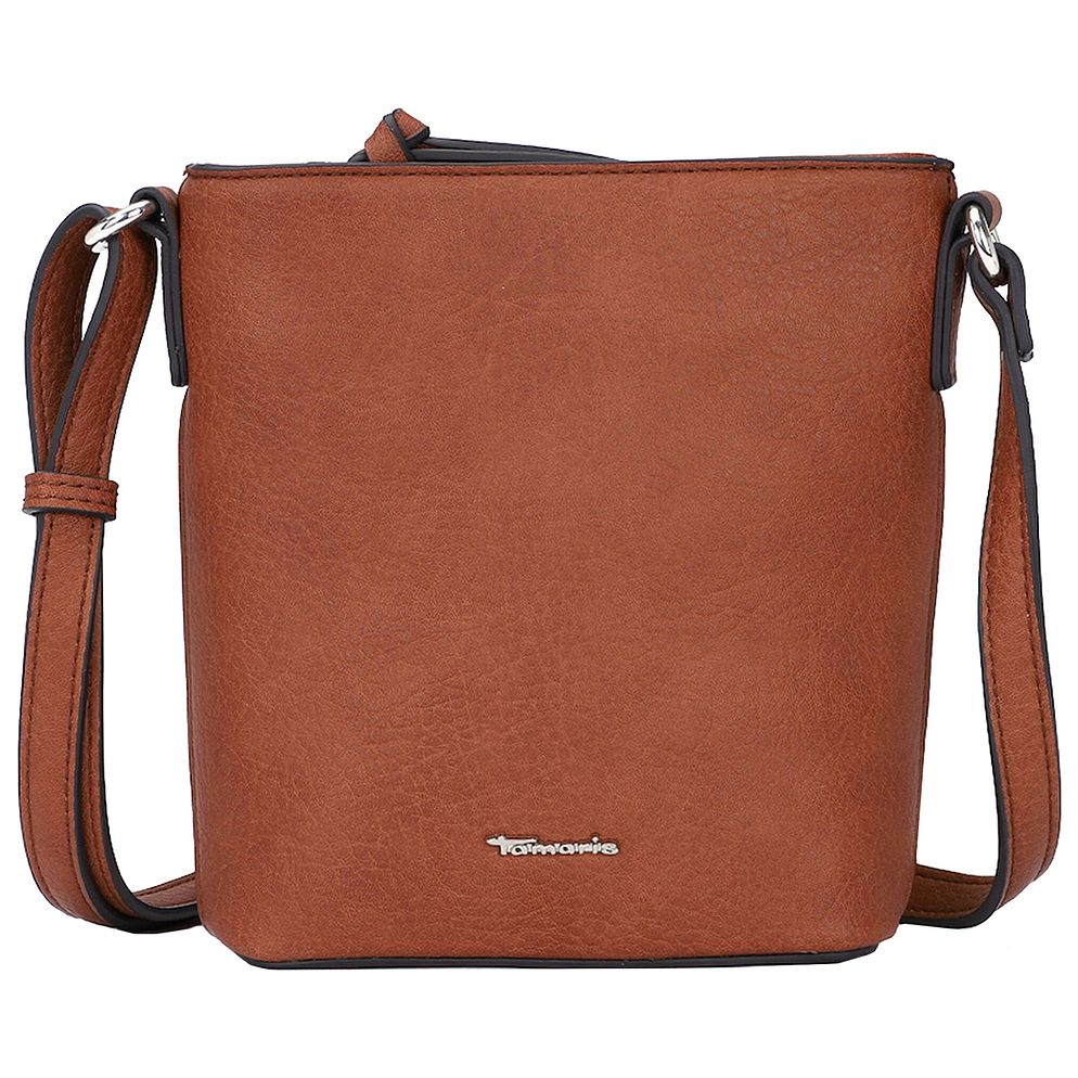 Tamaris TAS Alessia Bolso bandolera 18 cm Tamaris TAS Alessia Bolso bandolera 18 cm