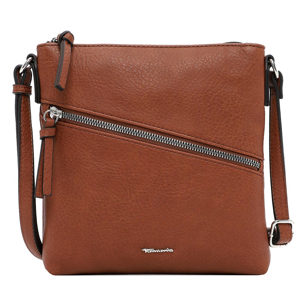 Tamaris TAS Alessia Crossbody taška 22 cm
