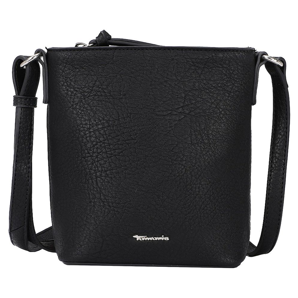Tamaris TAS Alessia Bolso bandolera 18 cm Tamaris TAS Alessia Bolso bandolera 18 cm