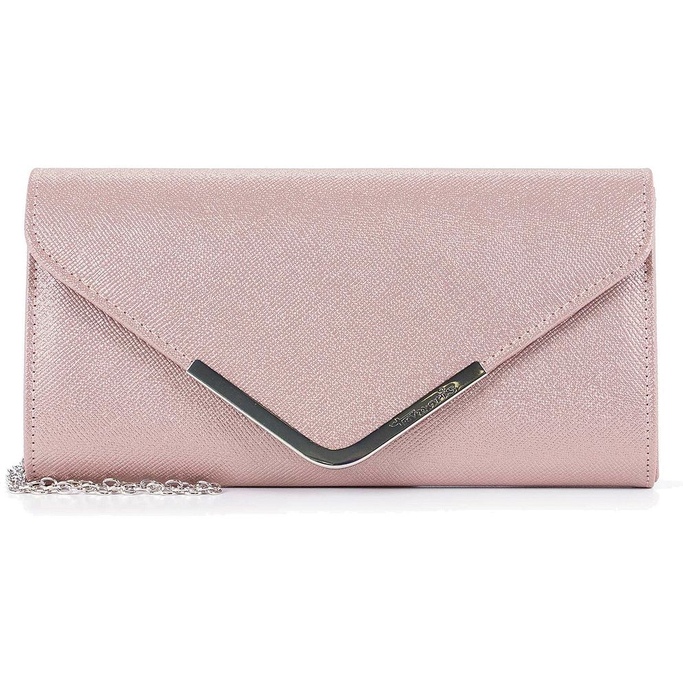 Tamaris TAS Amalia Amalia Clutch 26 cm