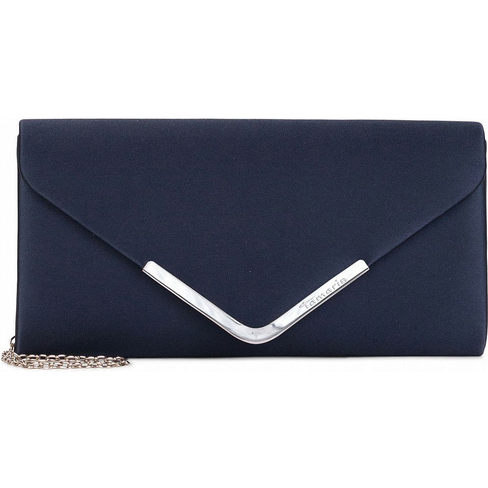 Tamaris TAS Amalia Amalia Clutch 26 cm