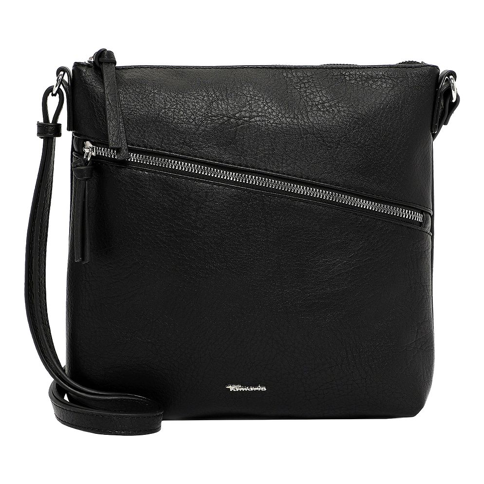 Tamaris TAS Alessia Bolso bandolera 29 cm Tamaris TAS Alessia Bolso bandolera 29 cm