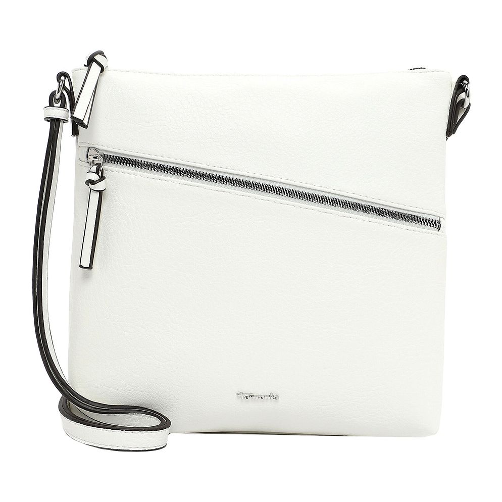 Tamaris TAS Alessia Bolso bandolera 29 cm Tamaris TAS Alessia Bolso bandolera 29 cm