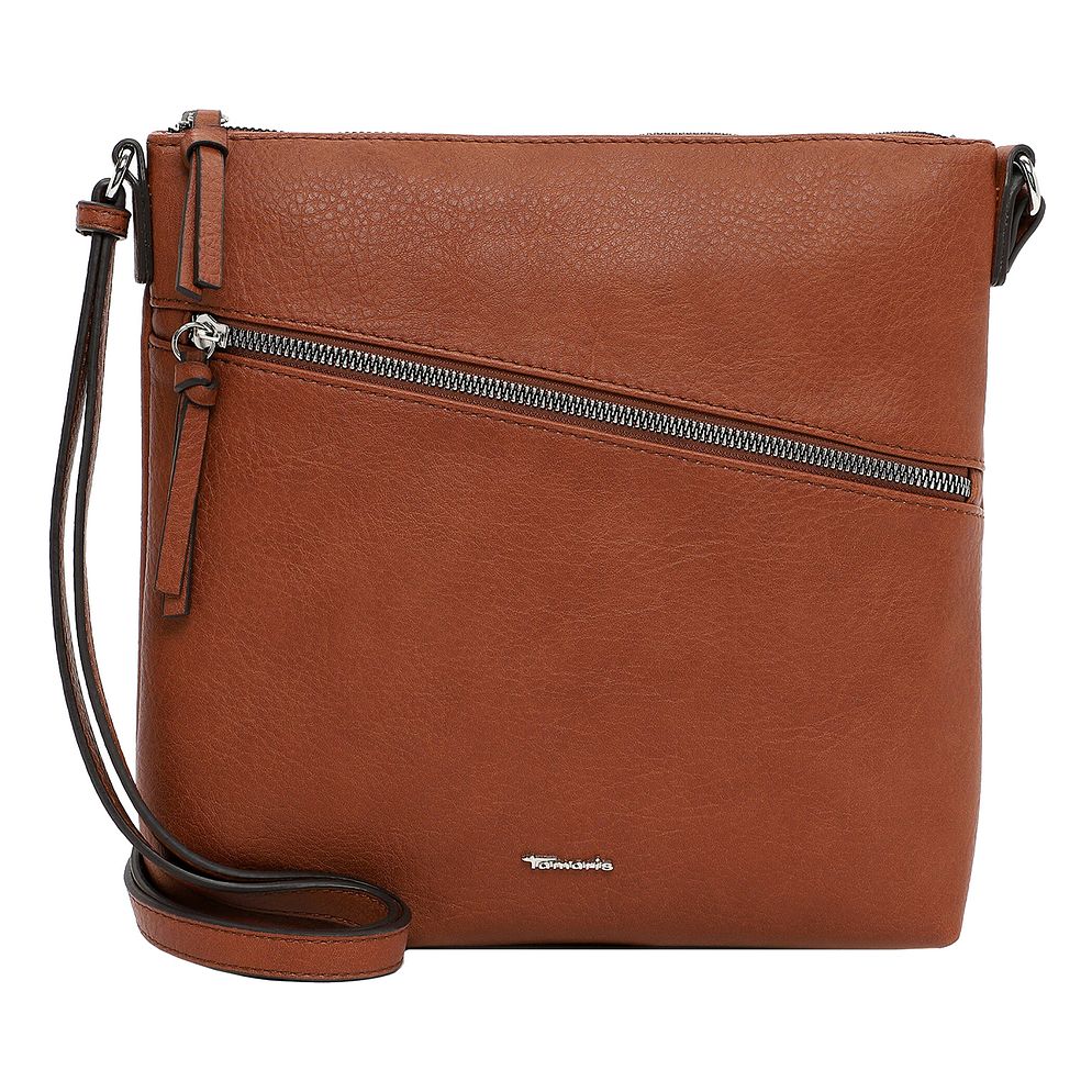 Tamaris TAS Alessia Bolso bandolera 29 cm Tamaris TAS Alessia Bolso bandolera 29 cm