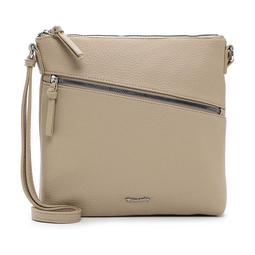 Tamaris TAS Alessia Bolso bandolera 29 cm Tamaris TAS Alessia Bolso bandolera 29 cm