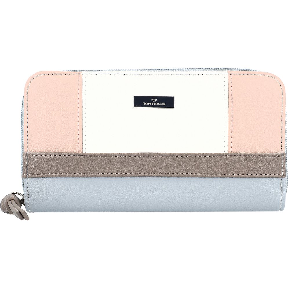 Tom Tailor Cartera 18.5 cm Tom Tailor Cartera 18.5 cm