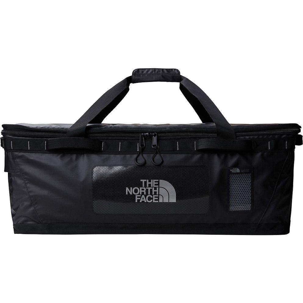 The North Face Base Camp Bolsa de viaje L 42 cm The North Face Base Camp Bolsa de viaje L 42 cm