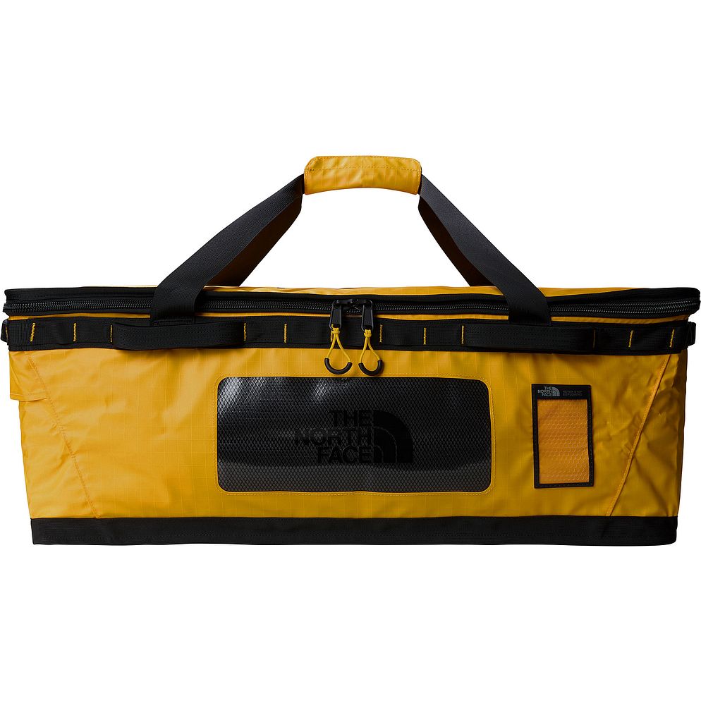 The North Face Base Camp Bolsa de viaje L 42 cm The North Face Base Camp Bolsa de viaje L 42 cm