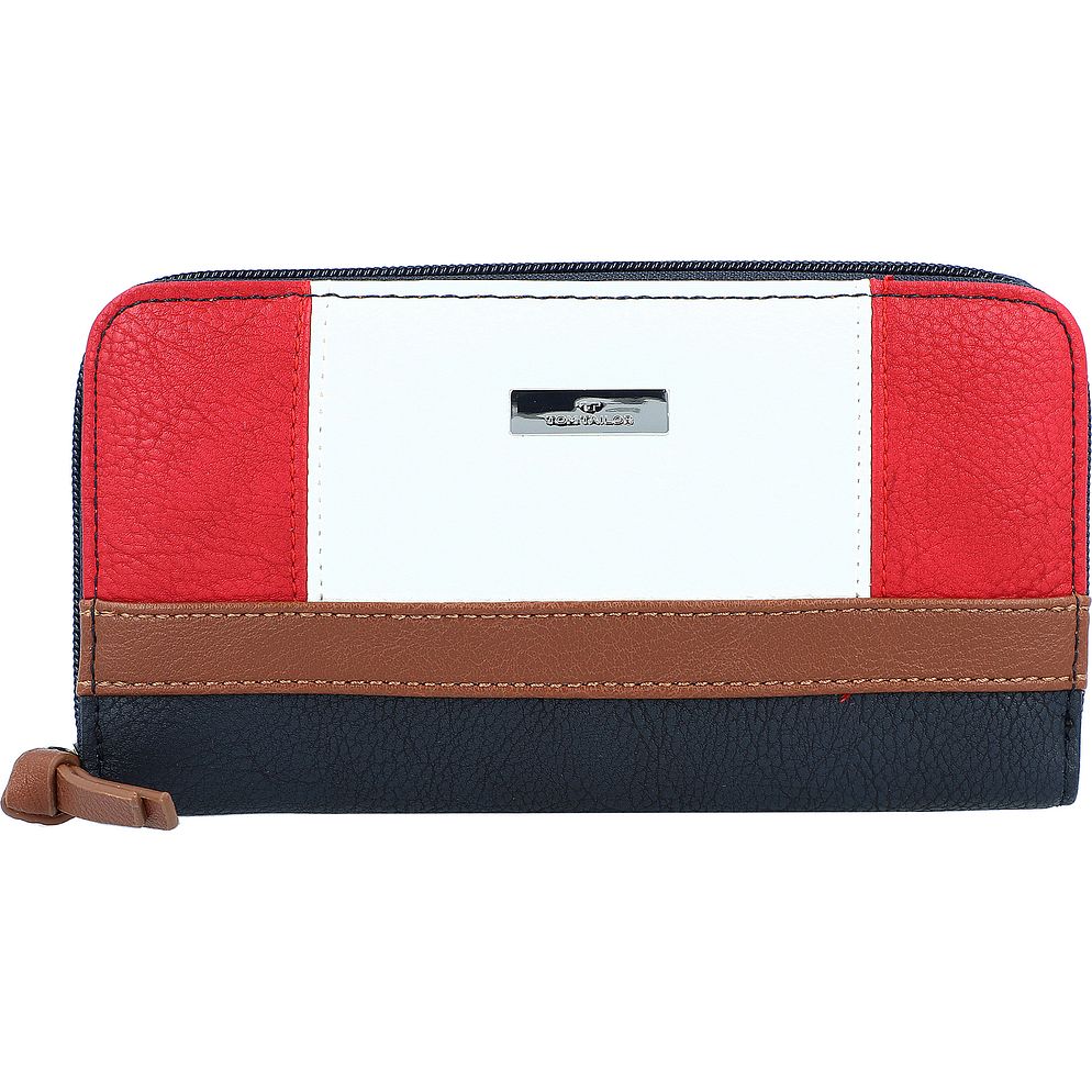 Tom Tailor Cartera 18.5 cm