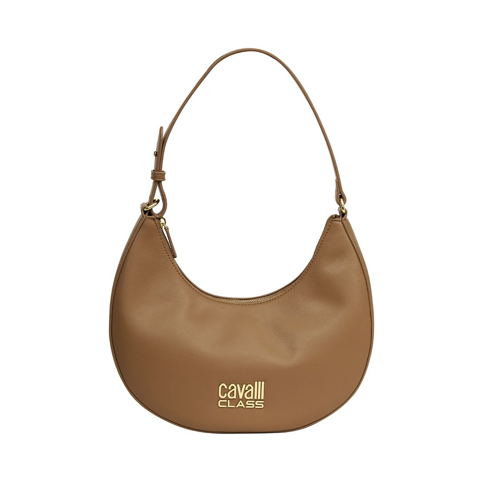 Cavalli Class Angela Bolso para hombre 29 cm Cavalli Class Angela Bolso para hombre 29 cm