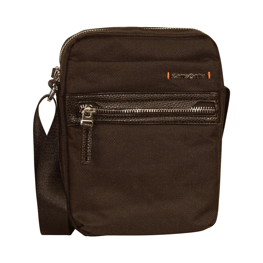 Samsonite Hip-Class Bolso bandolera 20 cm Samsonite Hip-Class Bolso bandolera 20 cm