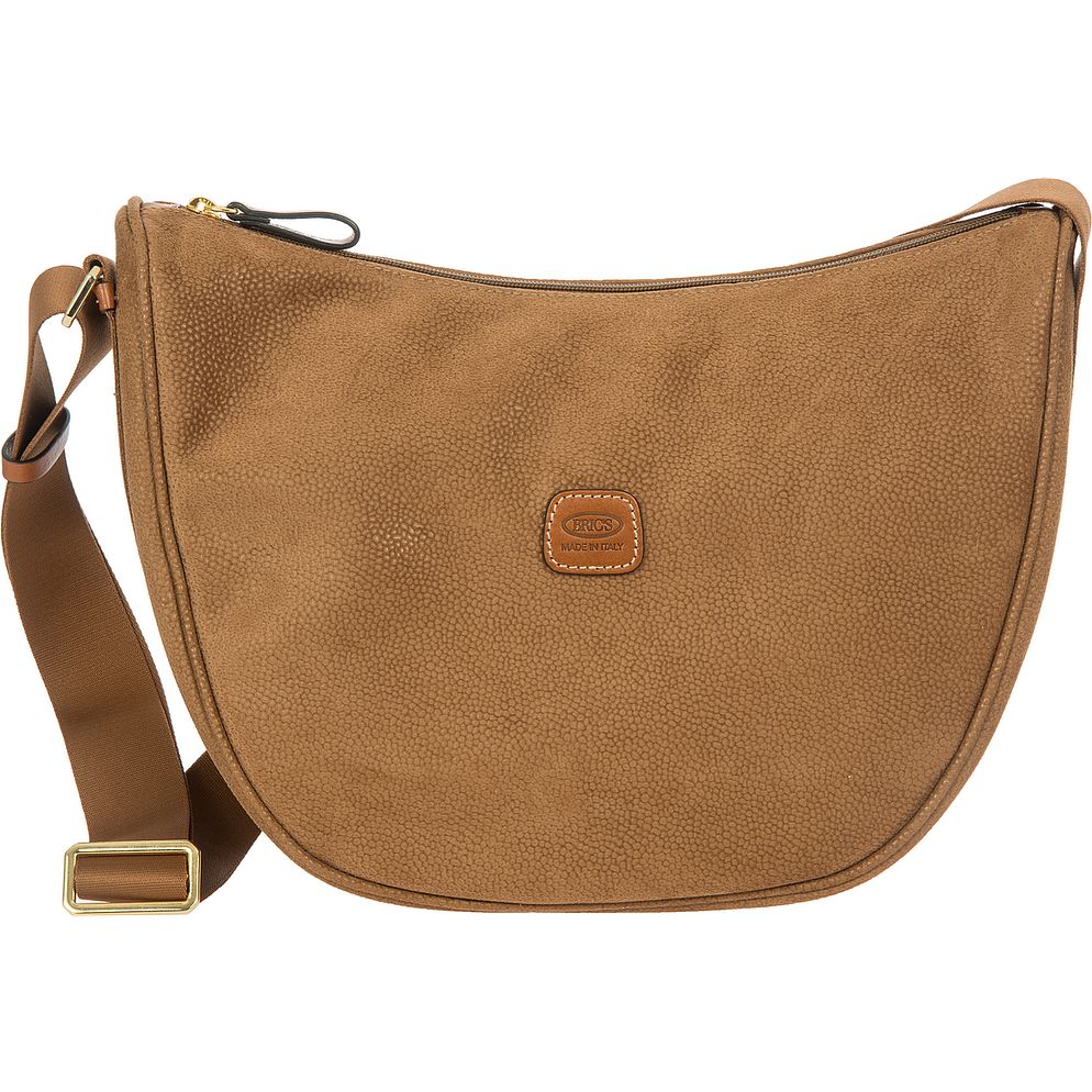 Bric's Life Bolso bandolera 35 cm Bric's Life Bolso bandolera 35 cm