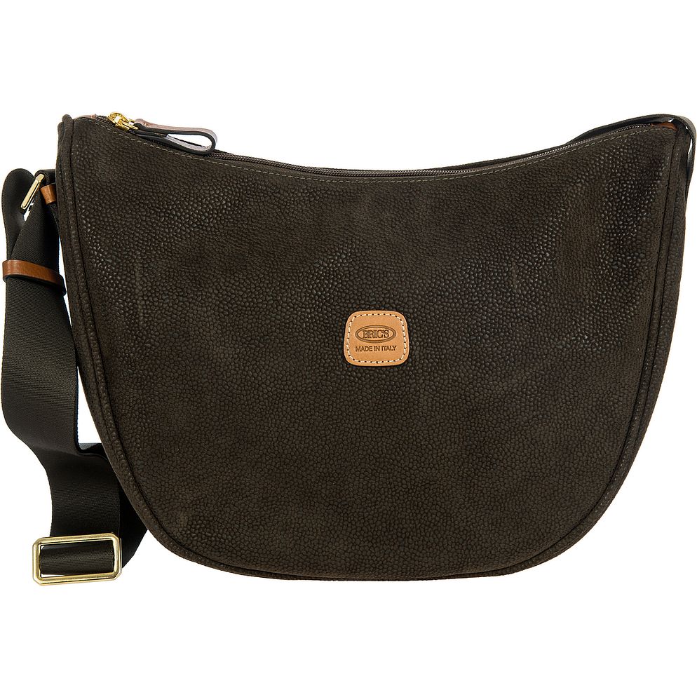 Bric's Life Bolso bandolera 35 cm Bric's Life Bolso bandolera 35 cm