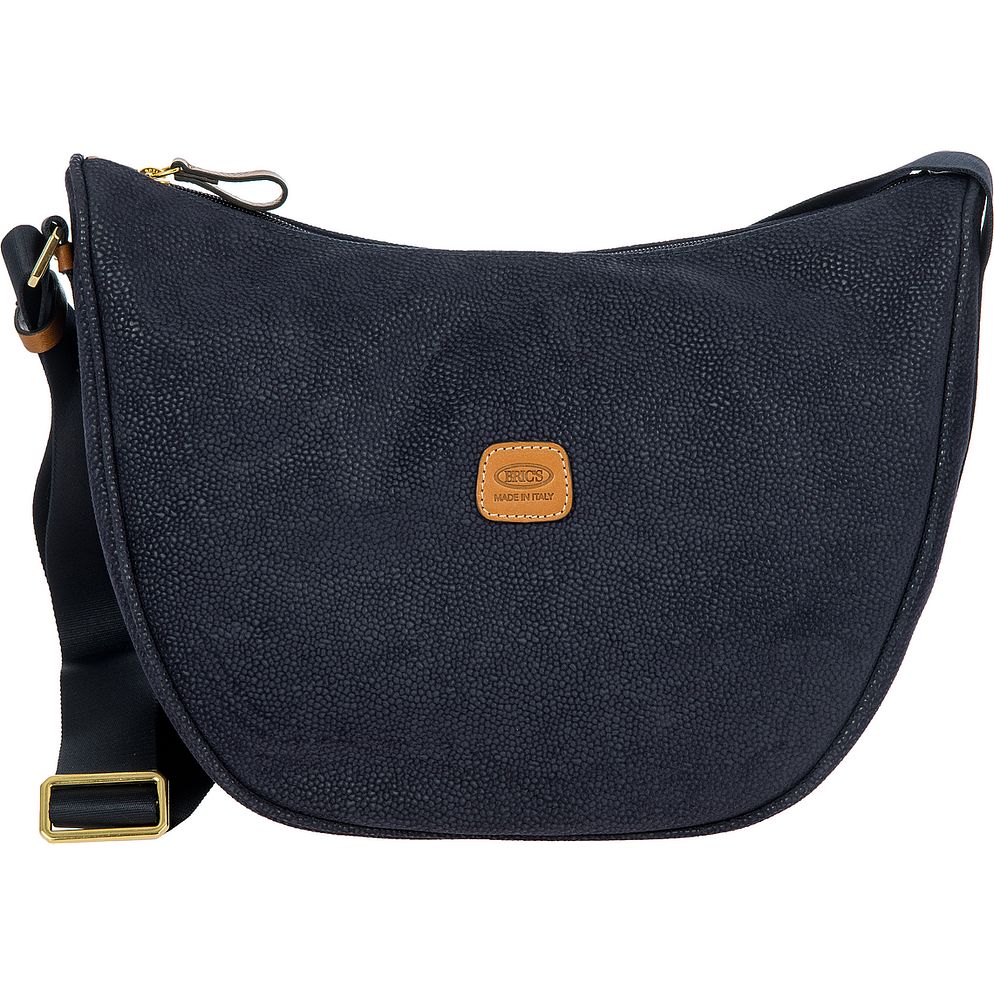 Bric's Life Bolso bandolera 35 cm Bric's Life Bolso bandolera 35 cm