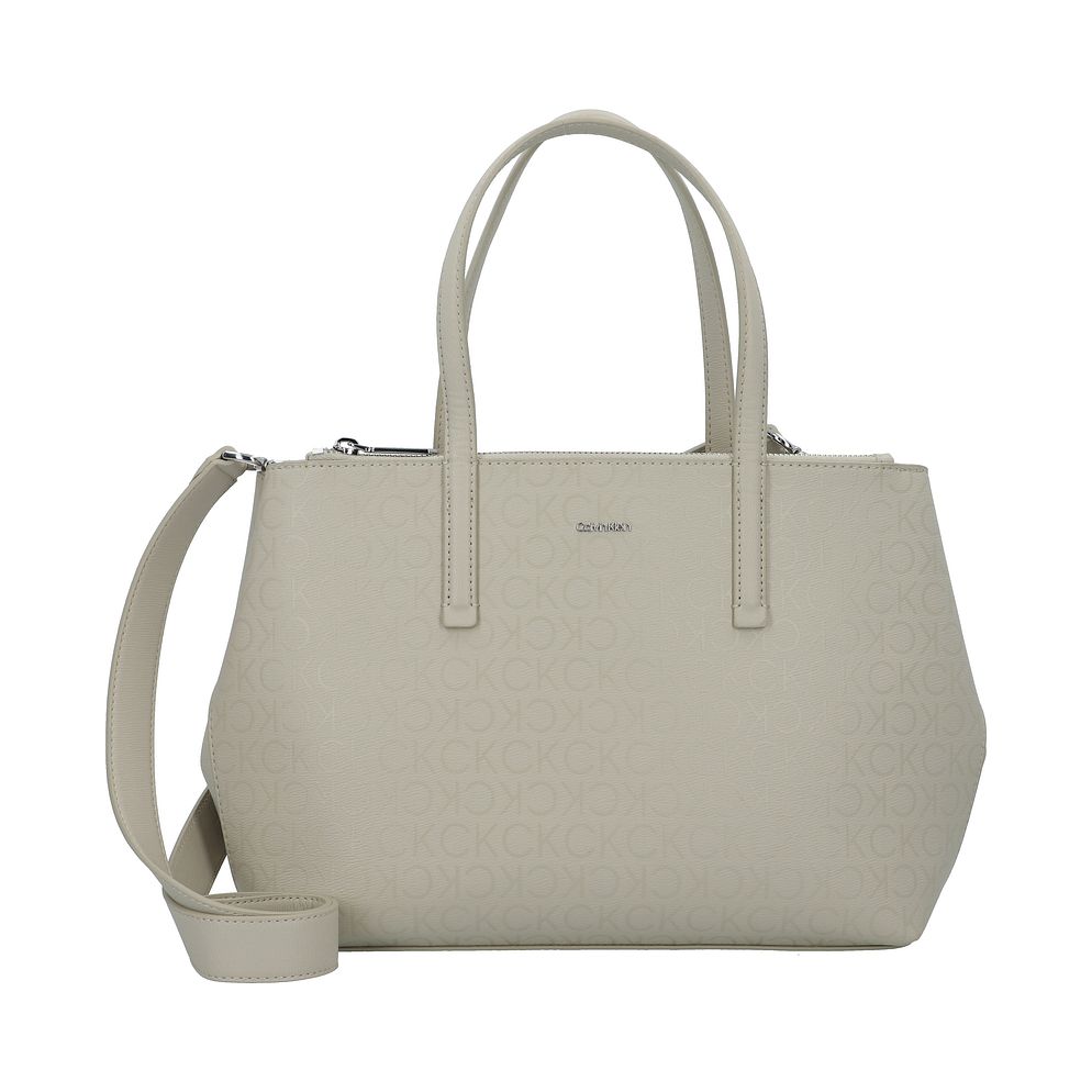 Calvin Klein CK Must Bolso para hombre 33 cm Calvin Klein CK Must Bolso para hombre 33 cm