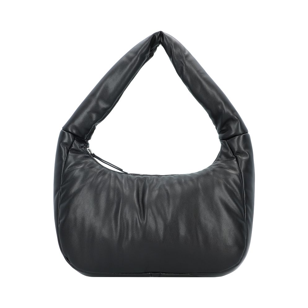 Esprit Bolso para hombre 33 cm Esprit Bolso para hombre 33 cm