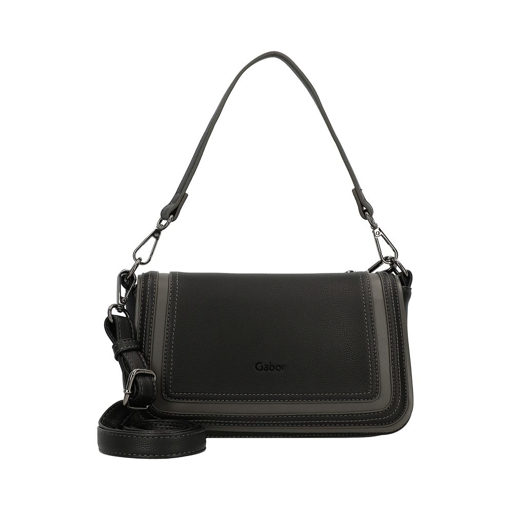 Gabor Amina Bolso para hombre 23 cm Gabor Amina Bolso para hombre 23 cm