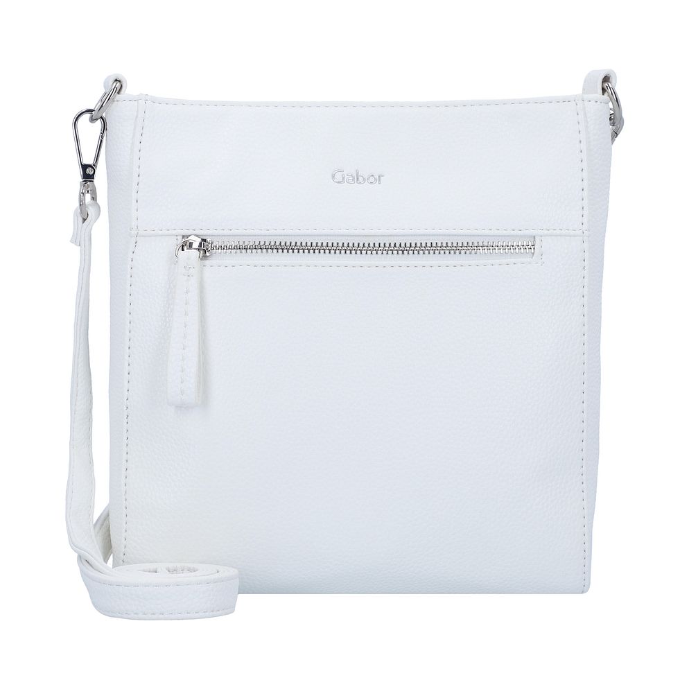 Gabor Silena Bolso para hombre 25 cm Gabor Silena Bolso para hombre 25 cm