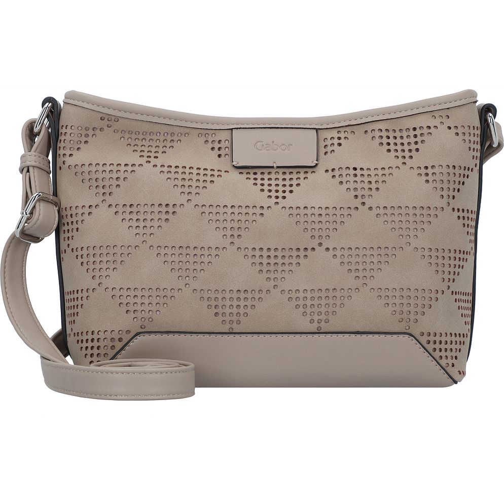 Gabor Talina Bolso para hombre 25.5 cm Gabor Talina Bolso para hombre 25.5 cm