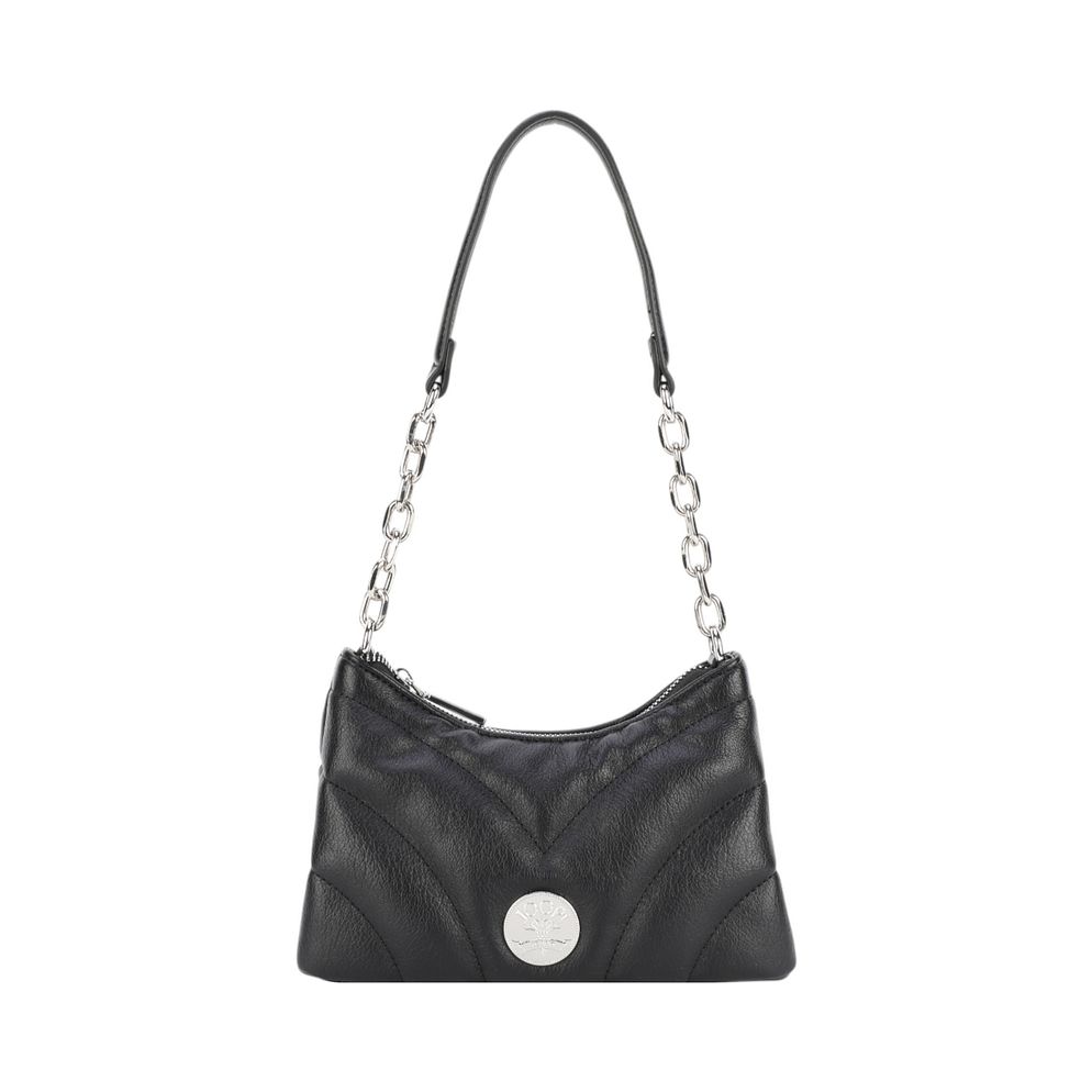 Joop! Jeans Soave Lucille Bolso para hombre 21 cm Joop! Jeans Soave Lucille Bolso para hombre 21 cm