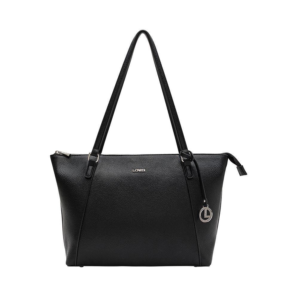 L.CREDI Michaela Bolsa de compras 42 cm L.CREDI Michaela Bolsa de compras 42 cm