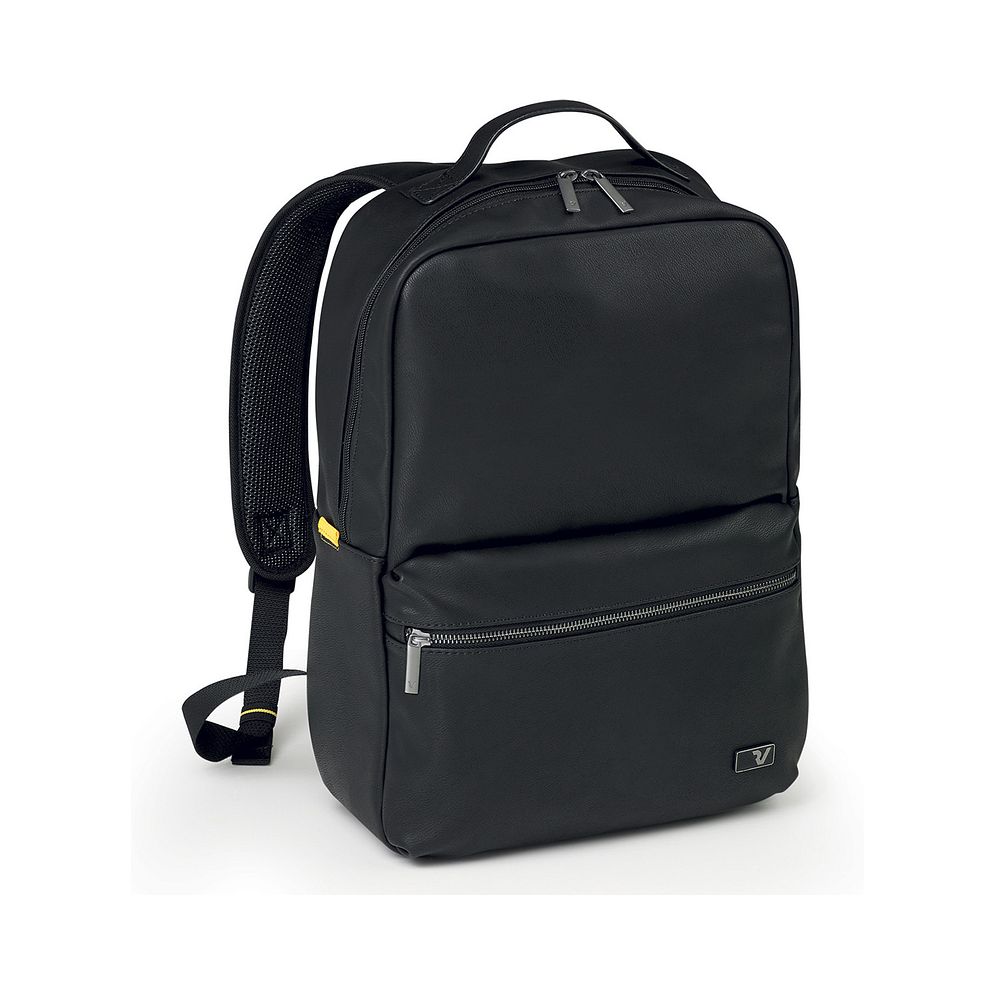 Roncato Brooklyn Forretningsrygsæk 41 cm Laptoprum Roncato Brooklyn Forretningsrygsæk 41 cm Laptoprum