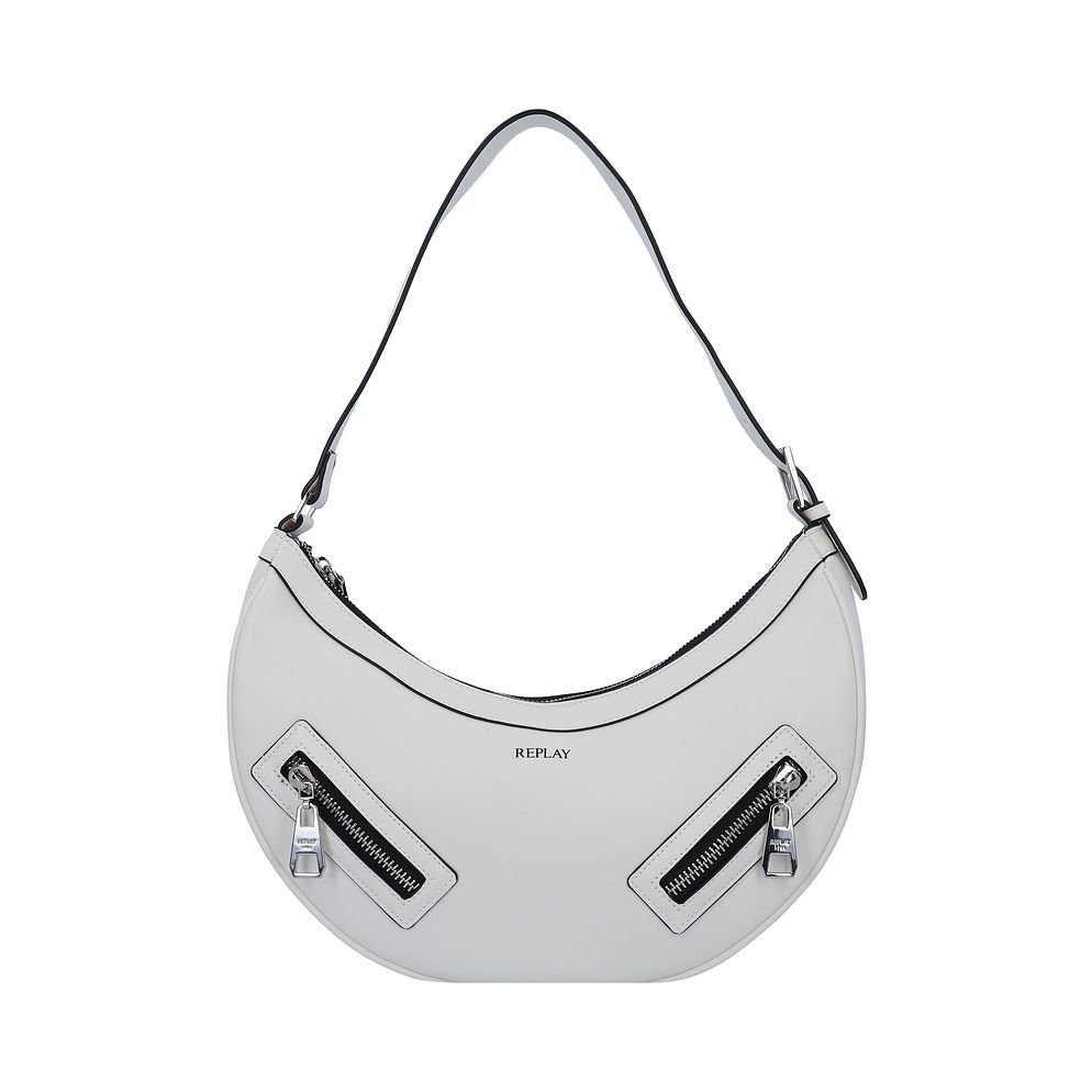 Replay Bolso para hombre 34 cm Replay Bolso para hombre 34 cm