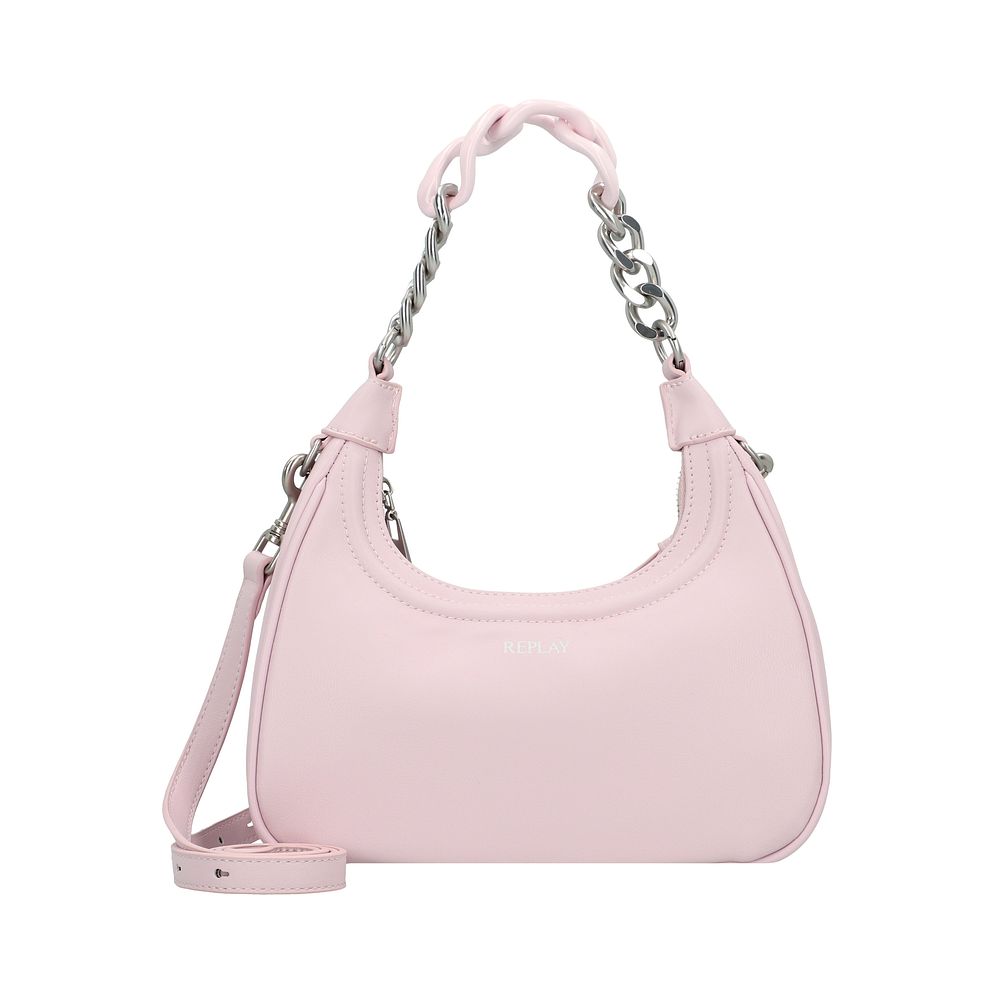 Replay Bolso para hombre 25 cm Replay Bolso para hombre 25 cm