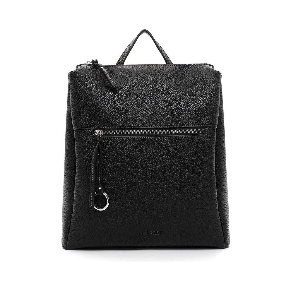 Suri Frey Debby Mochila urbana 37 cm